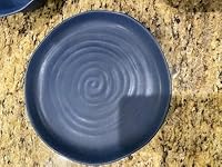 Review Image by Kevin R Kevin R