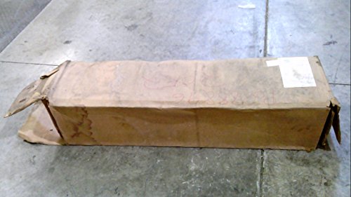 Hoffman F88T36HC Wire Trough, Hinged Cover, Steel, 8.00