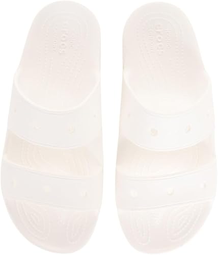 Miniatura 2 de Crocs - Sandalias clásicas unisex para adultos