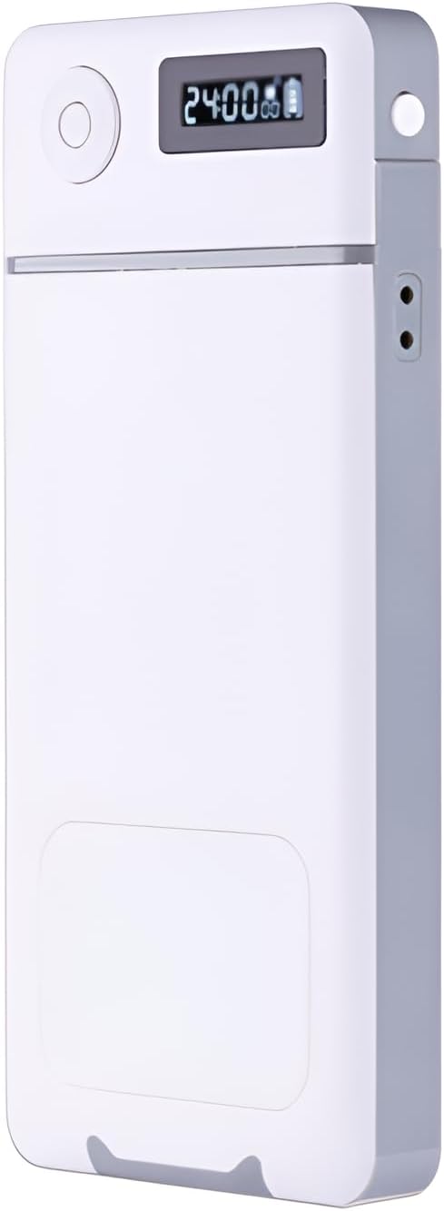 Quirix 家庭用および店舗用の金庫、盗難防止用、保管用、小型 Quirix 家庭用および店舗用の金庫、盗難防止用、保管用、小型