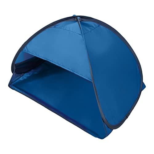 ȈՃeg TVF[heg r[`eg h[ ~jeg ? Ռ 瓪VF[h h hЃObY یeg y ʋC AEghA Lv O  Ȃ Oh~ ΍ (LiubNS^Cvj,u[)