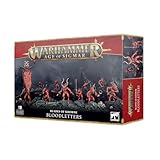Warhammer