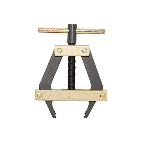 Azssmuk DEC-60-100 Roller Chain Puller Holder thumb #2