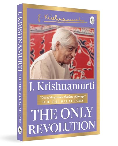 Image of Awakening The Mind | The Essential Krishnamurti (Boxed Set)