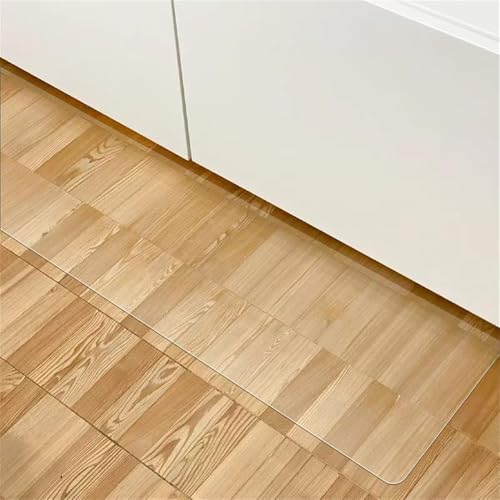 �L�b�`���}�b�g �����L�b�`���}�b�g L�^ �N���A �@���� ���ی�}�b�g ���ׂ�~�ߕt�� �h�� ����h�~ ���� ���h�~ �N���A�}�b�g �䏊�E�V���N���E������Ή� �܂�ڕt����(60×160cm)