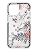 Ted Baker Anti Shock Case for iPhone 13 Pro - Spiced Up