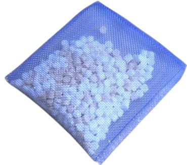 [i p hJr] pi \jbN FKA0430060 [sAi]