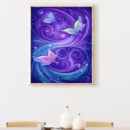 �������G �� �����L�b�g�ɂ��G�� �� Paint by Numbers DIY�y�C���g ��l�� ���S�� �q���p �ȒP�ɓh��� �A�N�������ʊG�̋� ��| ��� ��H�| �L�b�g 3�̃y�C���g�u���V��1�̃Z�b�g�̃A�N�����痿���g�p �z�[�� �I�t�B�X���� G