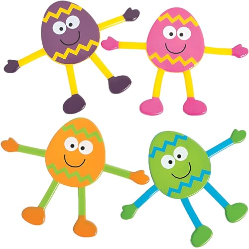 Jouets Oriental Trading 13763263 pour amuser les enfants lors d'un anniversaire