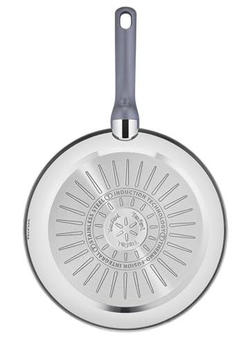Imagen de Tefal Daily Cook