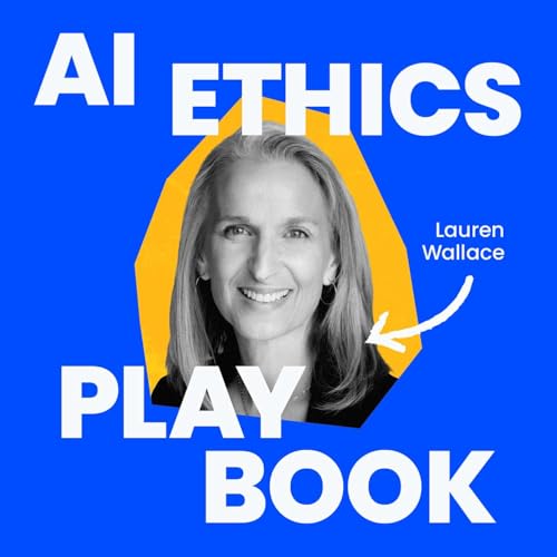 A Privacy-First AI Strategy: What It Looks Like and Why It Matters
