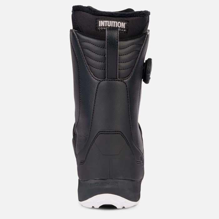 Amazon | 【2点セット】(ケーツー) K2 スノーボード ブーツ