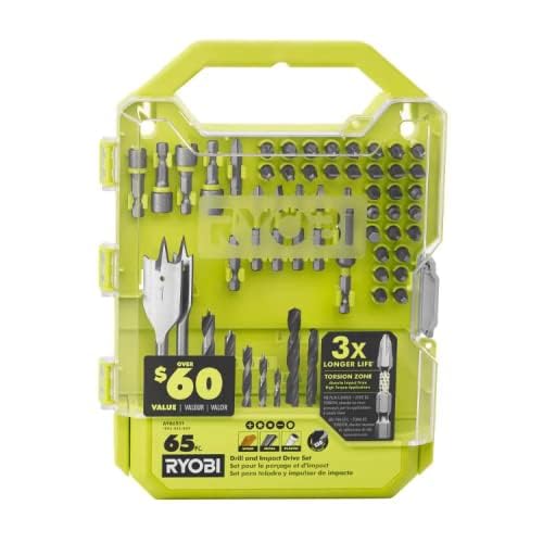 リョウビドリル、 Amazon | リョービ(RYOBI) ドライバー ドリル インパクト
