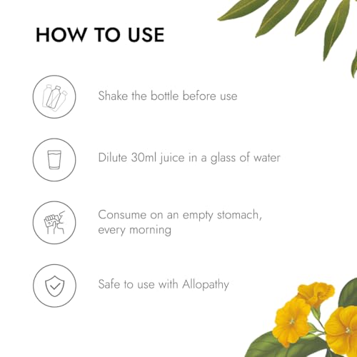 Success Stories - Image 4