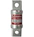 Littelfuse JLLS-125, 125Amp 600V Cartridge Fuse