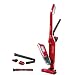Produktbild Bosch BLH 86 PET1 Express Akku 25.2V, athlet tornadorot