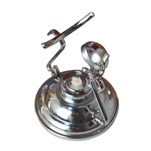 Figoday ACbVR[q[}OX^hR[q[}OEH[}[R[q[TCtHo[i[S[hJbvX^h (C) [sAi]