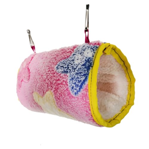 SUPVOX nX^[ p݂艺gQ܃nbN ӂӂvbVf KȋxeXy[X ybgp _ _J[