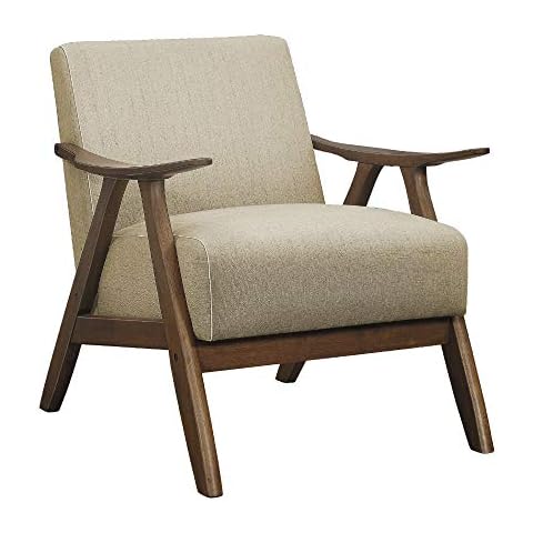Lexicon Elle Accent Chair Cover