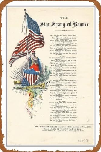 Be[W uL Ŕ 18142tVXXRbgL[Be[W\OV[g~[WbNvg Be[W uL Ŕ AJ W 20X30cm