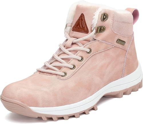 [Putu] ~C fB[X hC Y h h Xm[u[c p C jp ϖ Ռz N nCJbg oRC AEghA gbLOV[Y 26.5 cm,sN