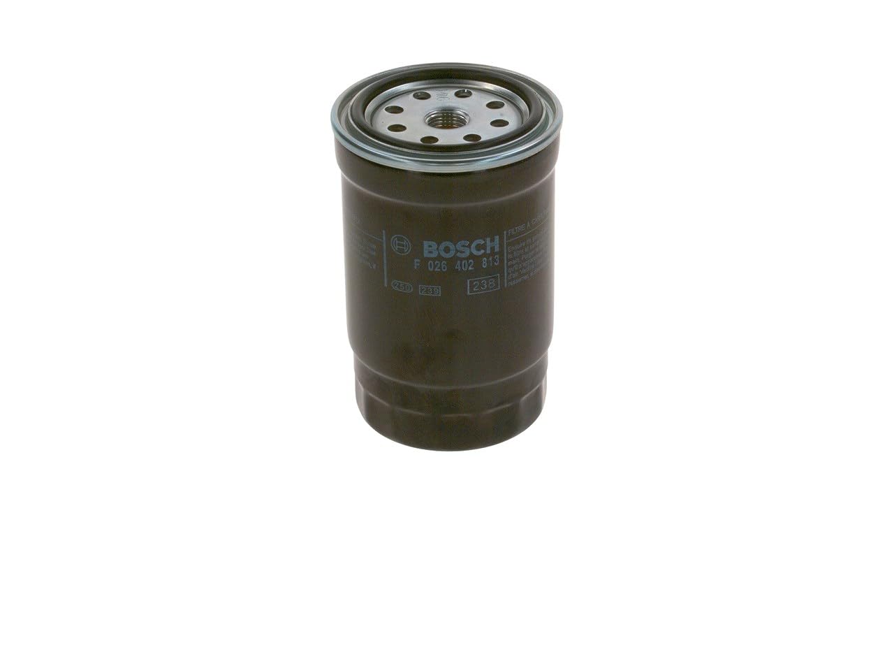 Fuel Filter F026402813 Bosch 319224H000 319224H001 319224H900 N2813 Quality New