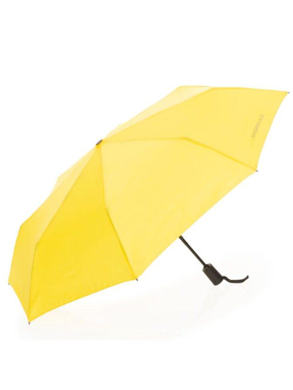 Mandarina Duck Accessori P10KFG02 GIALLO PZ