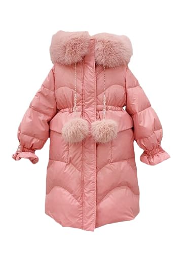 [Cm] ȃR[g q _E LbY _ER[g _EWPbg ̎q j̎q AE^[ _ExXg sN/F t[ht q qǂ I[o[ WPbg xr[ h ~ u] ~ w ct ʊw 90cm -14