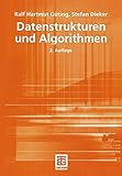 Vieweg+Teubner Verlag