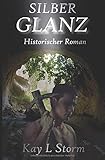 Cover zum Buch Silberglanz