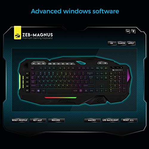 Image of HyperX Pulsefire Haste USB Ultra Lightweight, 59g, Hex Design, Honeycomb Shell & Pulsefire Mat Gaming Mouse Pad - Large - Precise Cloth Surface - Anti-fray Flush Stitching - Non-Slip Rubber Base