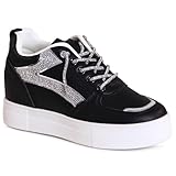 topschuhe24