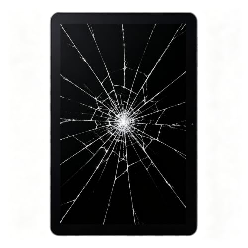 Image of 10 inch Tablet, 64GB Android Tablet, Grey