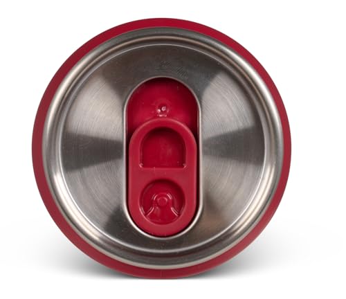 Vaso Igloo NCAA de 16 oz - Excelente para Bebidas Frías