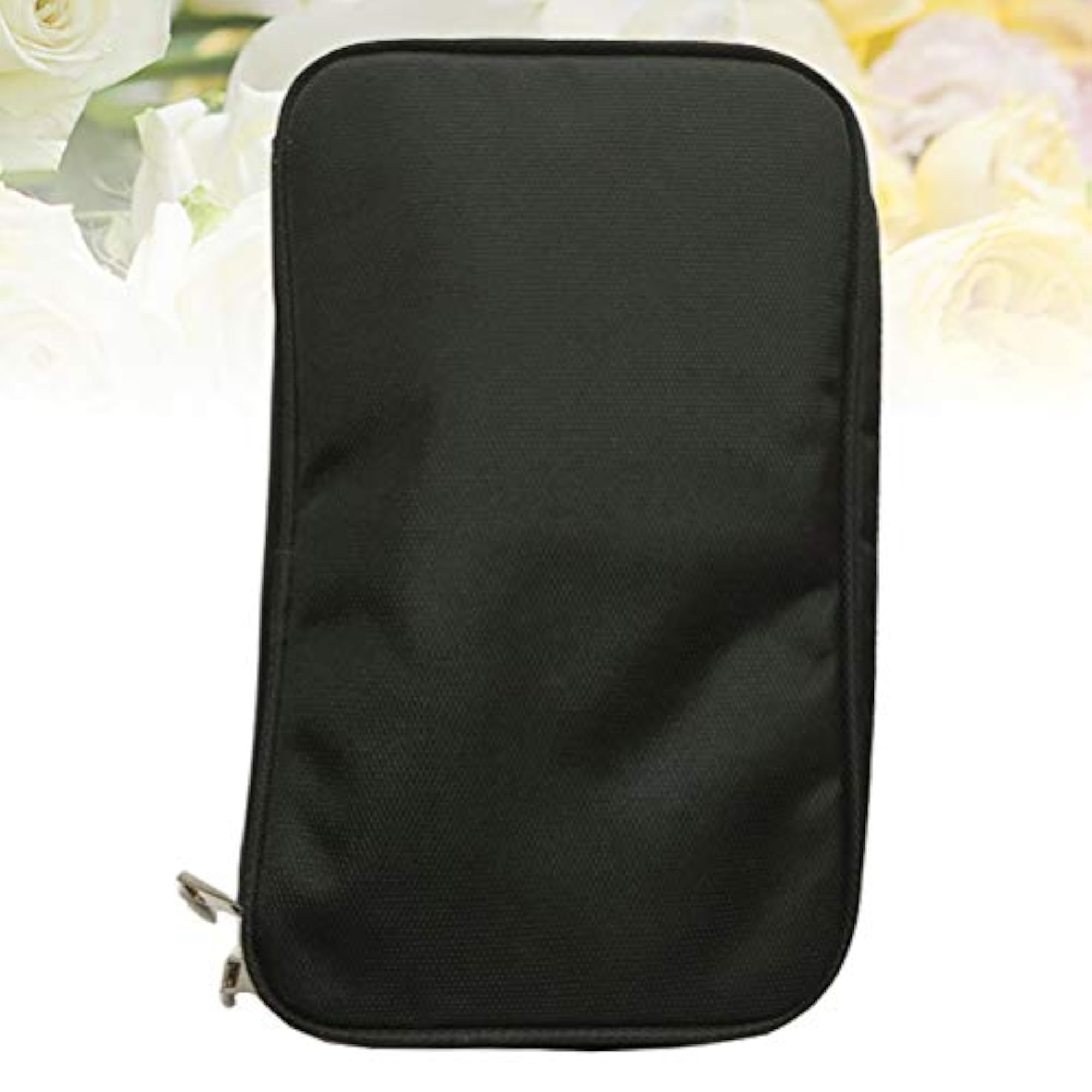 Cosmetic Brush Storage Bag Organizer for Women