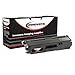Innovera IVRTN331C 1500 Page-Yield, Replacement for Brother TN331C, Remanufactured Toner - Cyan