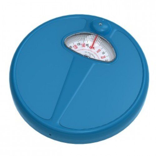 Mechanical Bathroom Weighing Scale SH747 Amazon.in Home & Kitchen