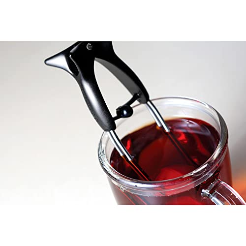INFUSOR DE CHA, Dreamfarm, TEAFU, DF-DFTE8227