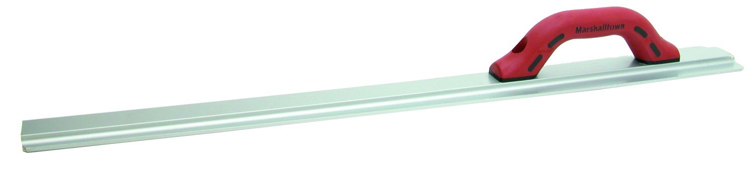 MARSHALLTOWN The Premier Line 4615D Concrete Darby