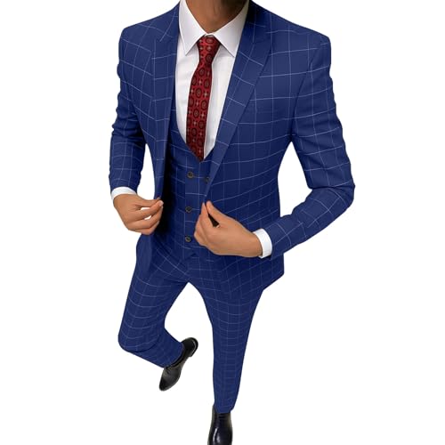 completo elegante ragazzo completo da lavoro uomo giacca uomo righe vestiti natalizi uomo vestito militare uomo abiti sposa taglie forti soprabito uomo elegante pantaloni gialli uomo completo lino uomo estivo elegante pantaloni viola abito blu completo lino uomo giacca oro uomo vestiti estivi uomo giacca collo coreana giacca beige uomo giacca uomo elegante estiva blazer uomo slim fit giacca nera uomo giacca doppio petto uomo blazer uomo elegante completo uomo estivo gilet uomo verde