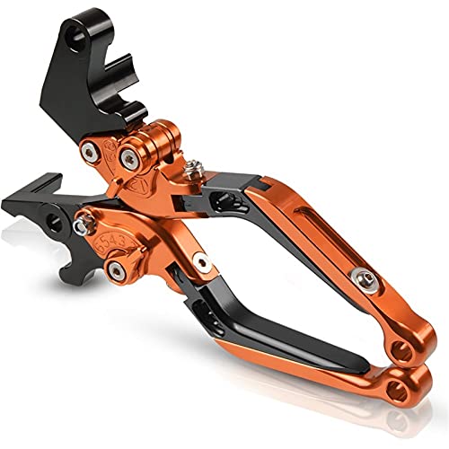 Motociclo Leva Freno per KY-MCO XC-ITING 250 300