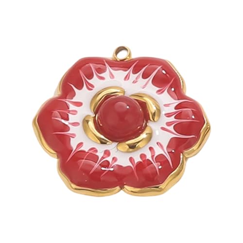 GKgȉԂ̌`XeXX`[WG[`[NtgpiAMtgCLOAt@bVWG[MtgACfAB, One Size, ̂Ƃ, QƂĂB