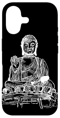 @̈ʒuɂ傫ȕB X}zP[X iPhone 17 p