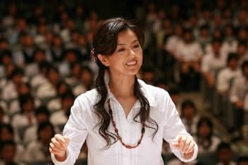 Amazon.co.jp: うた魂♪フル!!!(初回限定生産2枚組) [DVD
