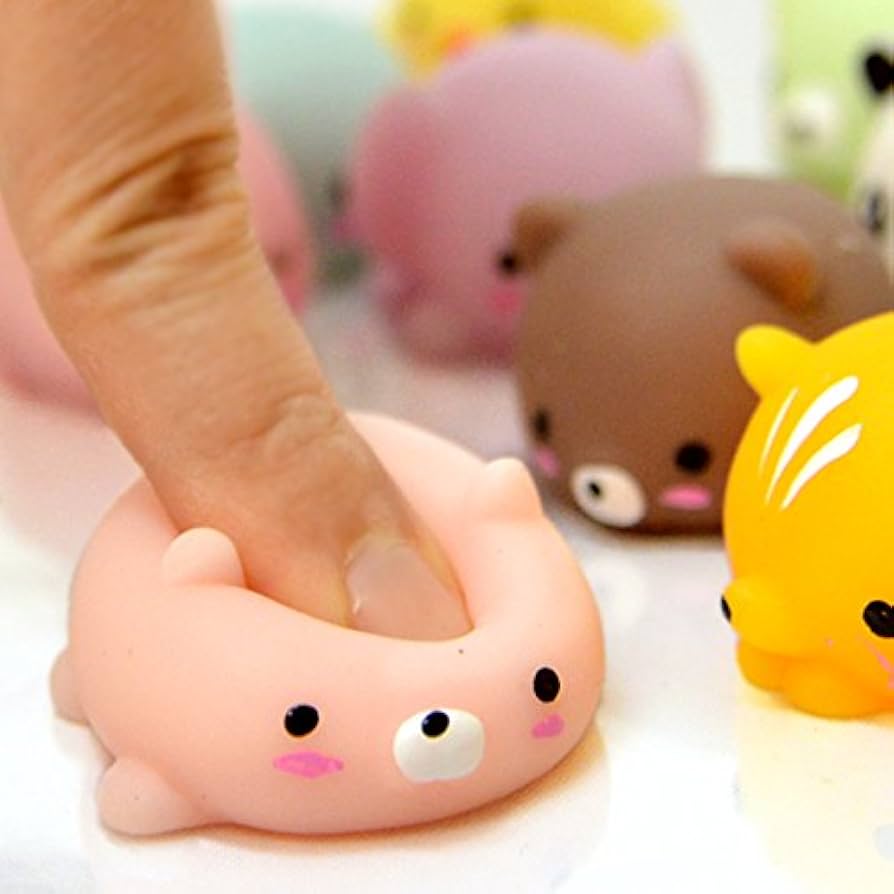 いぬもちもち　1506060 犬 ぬいぐるみ もちもち抱き枕 柴犬ぬいぐるみ 柴犬 ぬいぐるみ