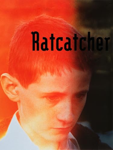 Ratcatcher