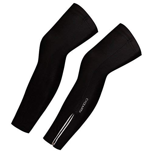 Amazon.ca Best Sellers The most popular items in Men's Cycling Leg Warmers
