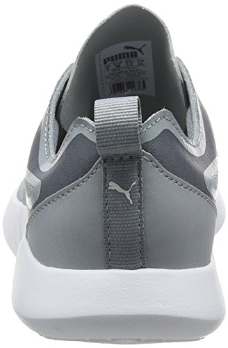 Puma Vega Evo, Scarpe da Ginnastica Basse Donna