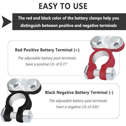 Mejores comprativas On-line Conector galvanizado 1 2 los diez mejores. 6 Imagen adicional