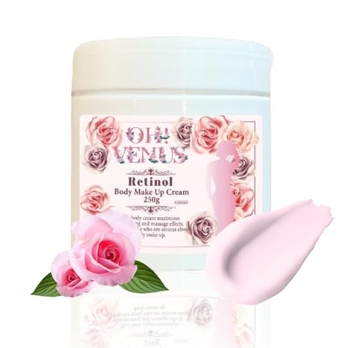 OH!VENUS {fBCNAbvN[ 250? wu[[Y e  `m[ VAo^[ vZ^ }bT[W {fBPA Mtg 